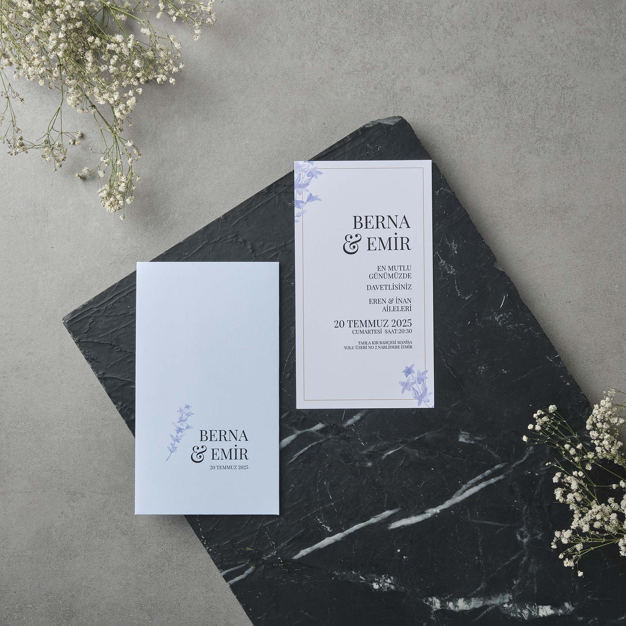 Polen Sade 22583